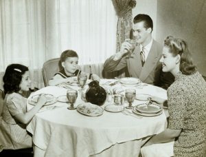 family-dinner-table-jpg